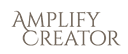 Amplify
