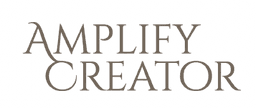 Amplify