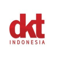 logo_dkt