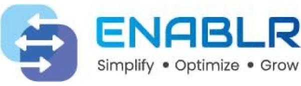 ENABLR
