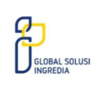 GLOBAL SOLUSI INGREDIA
