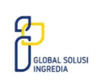 logo_gsi