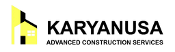 Karyanusa