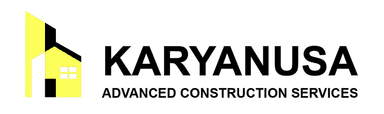 Karyanusa