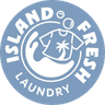 logo_island