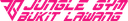 logo_jungle_gym
