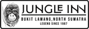 logo_jungle_inn