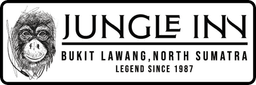 logo_jungle_inn
