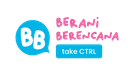logo_kbb