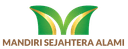 Mandiri Sejahtera Alami