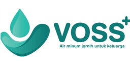 VOSS